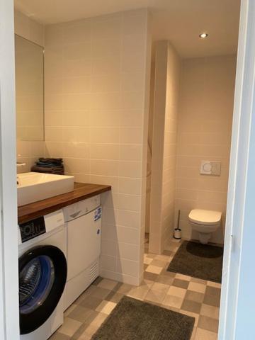 Torenkamer Middelburgh Extérieur photo